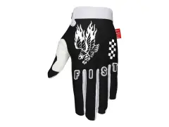 Fist Handwear "Soaring Eagle" Handschuhe Fist Handwear "Soaring Eagle" Handschuhe