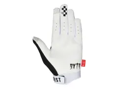 Fist Handwear "Soaring Eagle" Handschuhe Fist Handwear "Soaring Eagle" Handschuhe