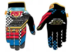 Fist Handwear "Speedway" Handschuhe