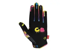 Fist Handwear "Sprinkle Fades" Gloves