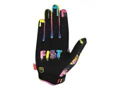 Fist Handwear "Sprinkle Fades" Gloves