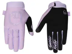Fist Handwear "Stocker Amethyst" Handschuhe Fist Handwear "Stocker Amethyst" Handschuhe