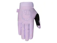 Fist Handwear "Stocker Amethyst" Handschuhe Fist Handwear "Stocker Amethyst" Handschuhe