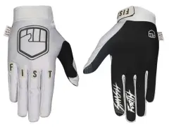 Fist Handwear "Stocker Earth Bone" Gloves