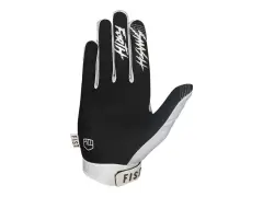Fist Handwear "Stocker Earth Bone" Handschuhe Fist Handwear "Stocker Earth Bone" Handschuhe