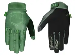 Fist Handwear "Stocker Earth Olive" Gloves