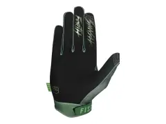 Fist Handwear "Stocker Earth Olive" Handschuhe Fist Handwear "Stocker Earth Olive" Handschuhe