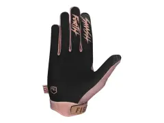 Fist Handwear "Stocker Earth Tan" Handschuhe Fist Handwear "Stocker Earth Tan" Handschuhe