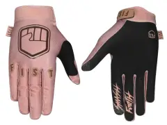 Fist Handwear "Stocker Earth Tan" Gloves