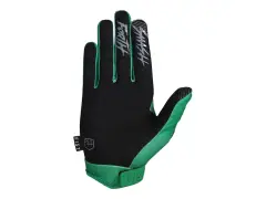 Fist Handwear "Stocker Green" Gloves