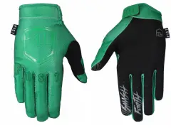 Fist Handwear "Stocker Green" Handschuhe Fist Handwear "Stocker Green" Handschuhe