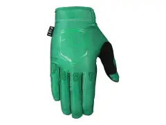 Fist Handwear "Stocker Green" Gloves
