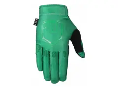 Fist Handwear "Stocker Green" Handschuhe Fist Handwear "Stocker Green" Handschuhe