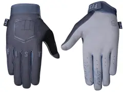 Fist Handwear "Stocker Grey Youth" Kinder Handschuhe Fist Handwear "Stocker Grey Youth" Kinder Handschuhe