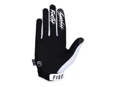Fist Handwear "Stocker Panda" Gloves