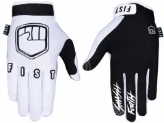 Fist Handwear "Stocker Panda" Handschuhe Fist Handwear "Stocker Panda" Handschuhe
