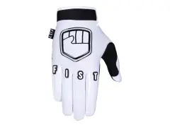 Fist Handwear "Stocker Panda" Gloves