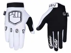 Fist Handwear "Stocker Panda Youth" Gloves (Kids) Fist Handwear "Stocker Panda Youth" Gloves (Kids)