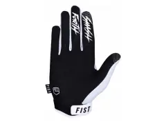 Fist Handwear "Stocker Panda Youth" Handschuhe (Kids) Fist Handwear "Stocker Panda Youth" Handschuhe (Kids)
