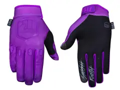 Fist Handwear "Stocker Purple" Handschuhe Fist Handwear "Stocker Purple" Handschuhe