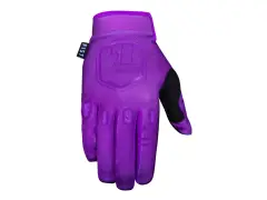Fist Handwear "Stocker Purple" Handschuhe Fist Handwear "Stocker Purple" Handschuhe