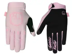 Fist Handwear "Stocker Rose Quartz" Handschuhe Fist Handwear "Stocker Rose Quartz" Handschuhe