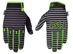Fist Handwear "Stripe" Handschuhe