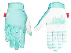 Fist Handwear "Taka" Handschuhe