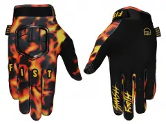 Fist Handwear "Tortoise" Gloves