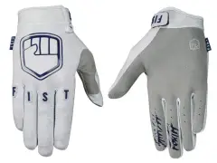 Fist Handwear "Trackie" Gloves