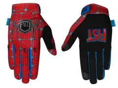 Fist Handwear "Webs Youth" Gloves (Kids) Fist Handwear "Webs Youth" Gloves (Kids)
