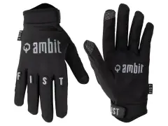 Fist Handwear X Ambit Gloves