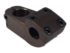 Fit Bike Co. "Aitken" Topload Stem