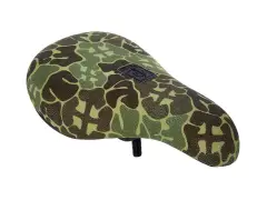 Fit Bike Co. "Barstool" Pivotal Seat