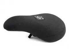 Fit Bike Co. "Barstool" Pivotal Seat