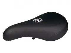 Fit Bike Co. "Barstool Vinyl" Pivotal Sattel