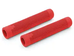 Fit Bike Co. "Crossfit" Griffe