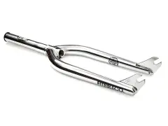 Fit Bike Co. "Blade V3" BMX Gabel