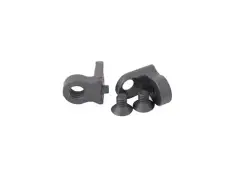Fit Bike Co. BMX Gyro Tabs Fit Bike Co. BMX Gyro Tabs