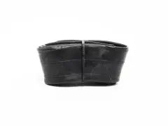 Fit Bike Co. "BMX" Tube - 14 Inch