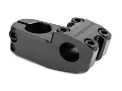 Fit Bike Co. "Brian Foster" Topload Stem
