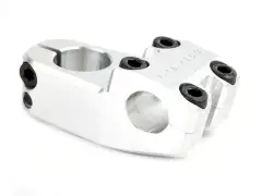 Fit Bike Co. "Brian Foster" Topload Stem