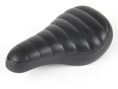 Fit Bike Co. "Cafe" Tripod Seat