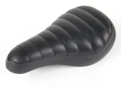 Fit Bike Co. "Cafe" Tripod Sattel