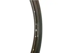 Fit Bike Co. "Double Wall" BMX Rim - 26 Inch