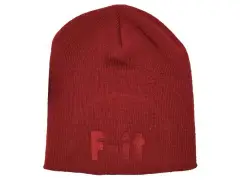 Fit Bike Co. "F-It" Beanie