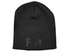 Fit Bike Co. "F-It" Beanie