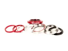 Fit Bike Co. "Integrated" Steuersatz