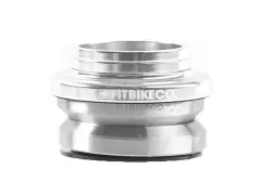 Fit Bike Co. "Integrated" Headset Fit Bike Co. "Integrated" Headset