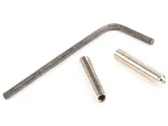 Fit Bike Co. Kettenspanner - integriert Fit Bike Co. Kettenspanner - integriert